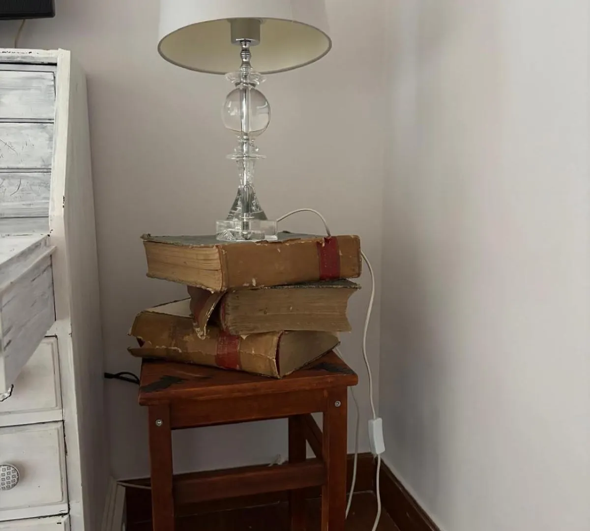 Domus Casa Vacanze Naples 0*,  Italy