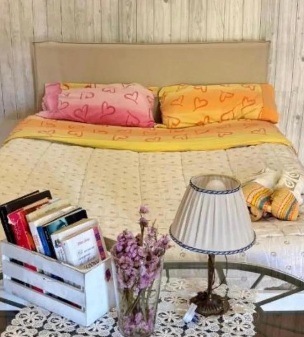Domus Casa Vacanze Naples Apartment