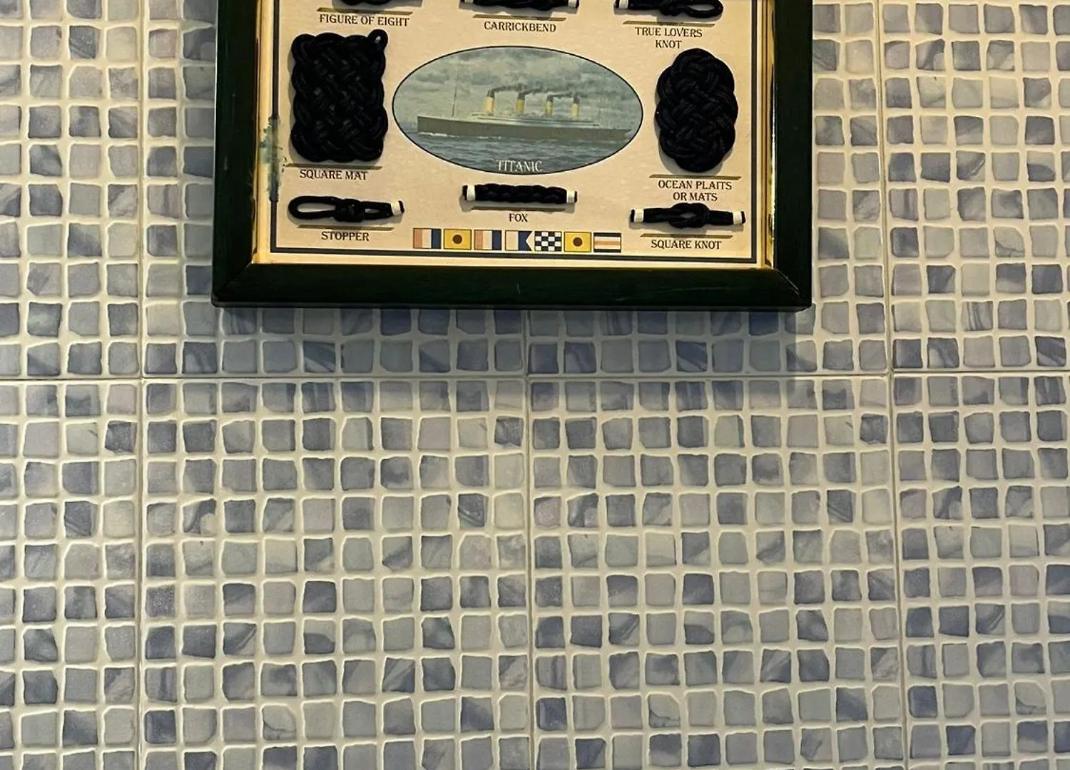 Appartamento Domus Casa Vacanze Napoli